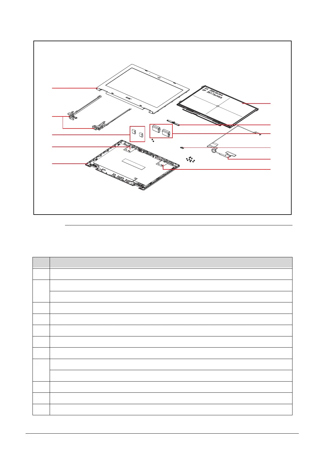 Page #45 background image