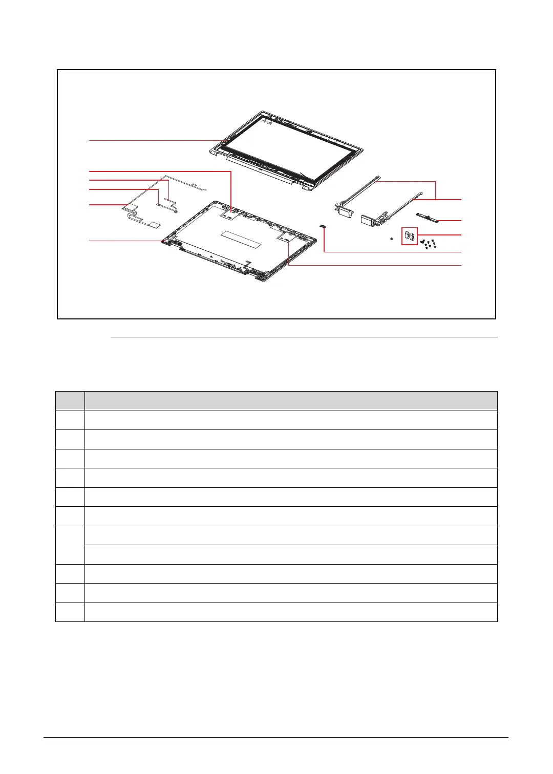 Page #46 background image