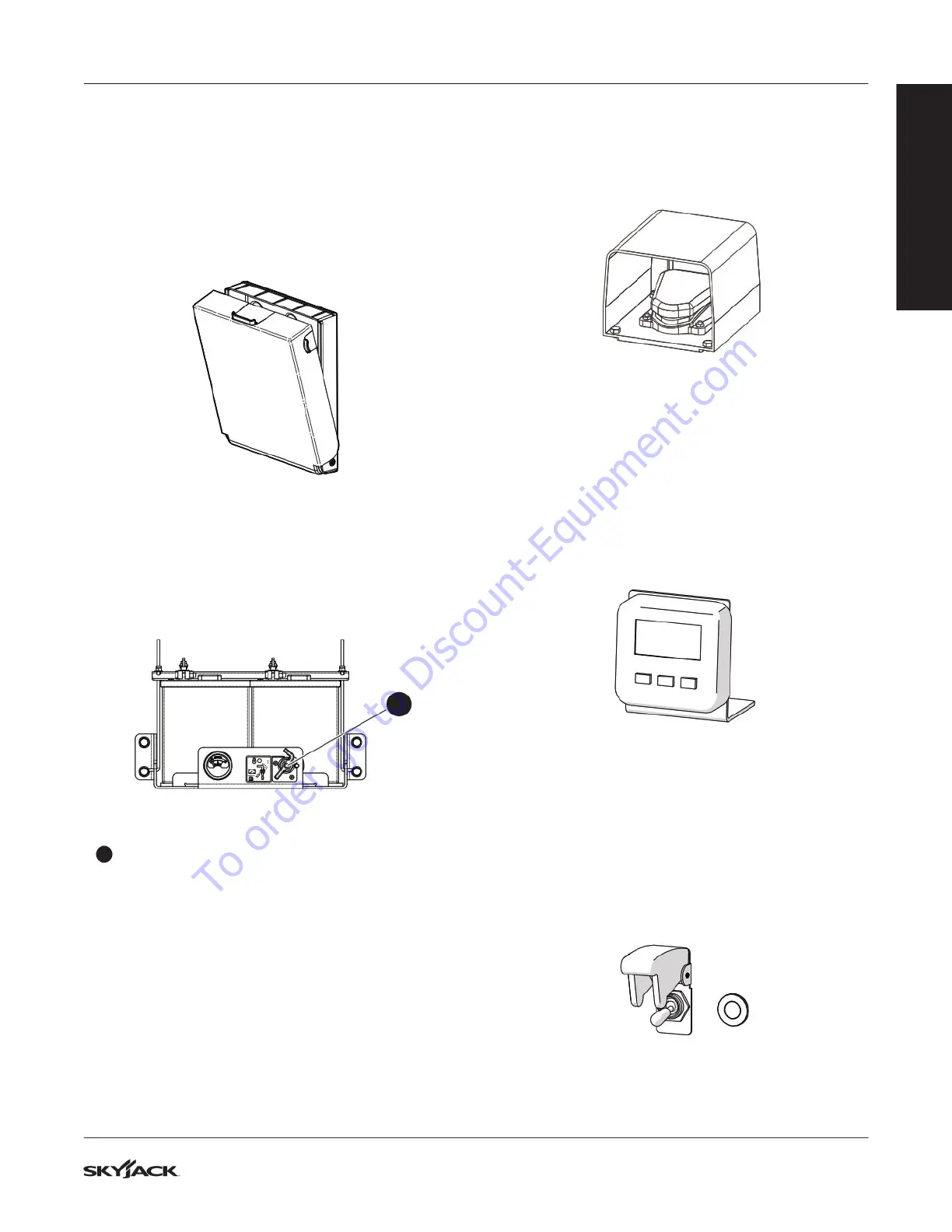 Page #21 background image