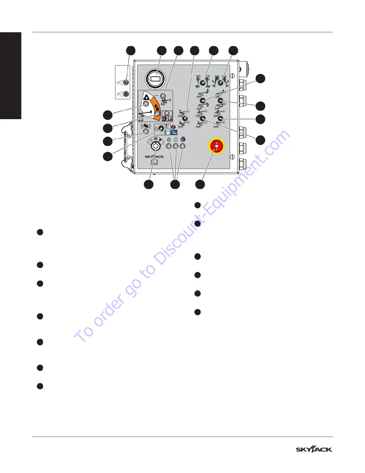 Page #22 background image