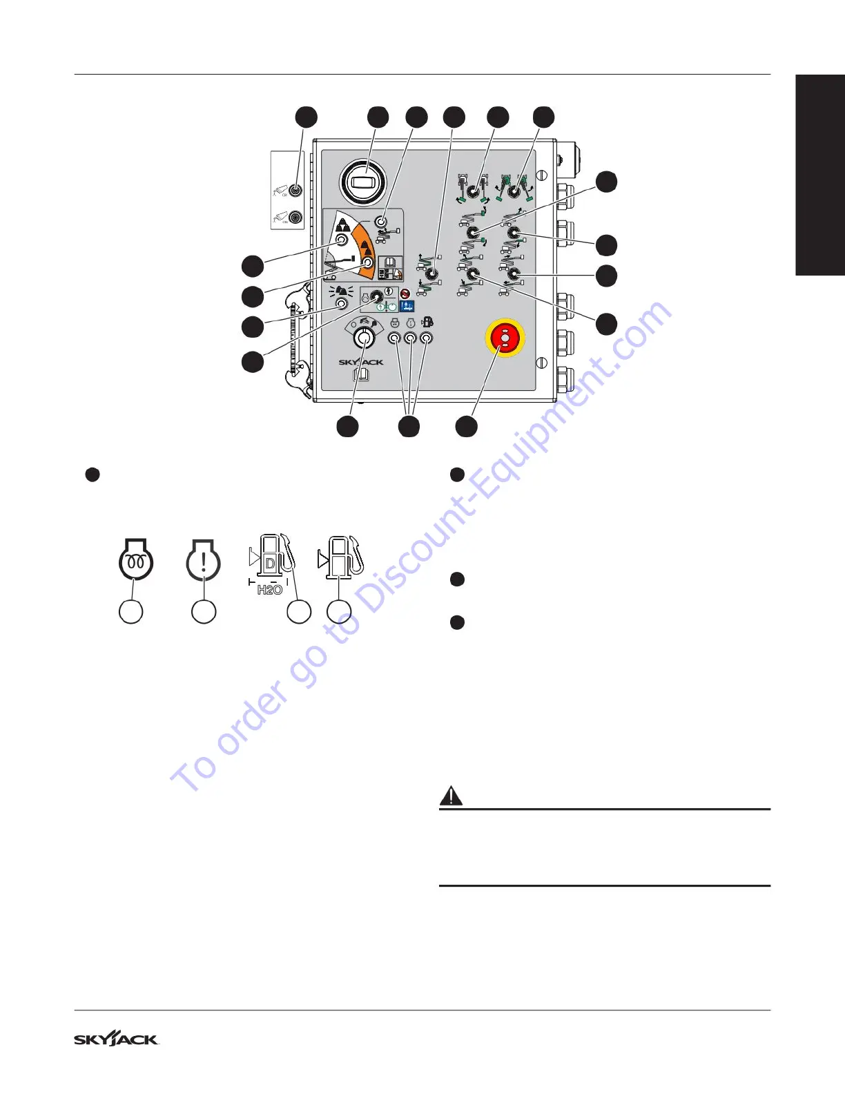 Page #23 background image