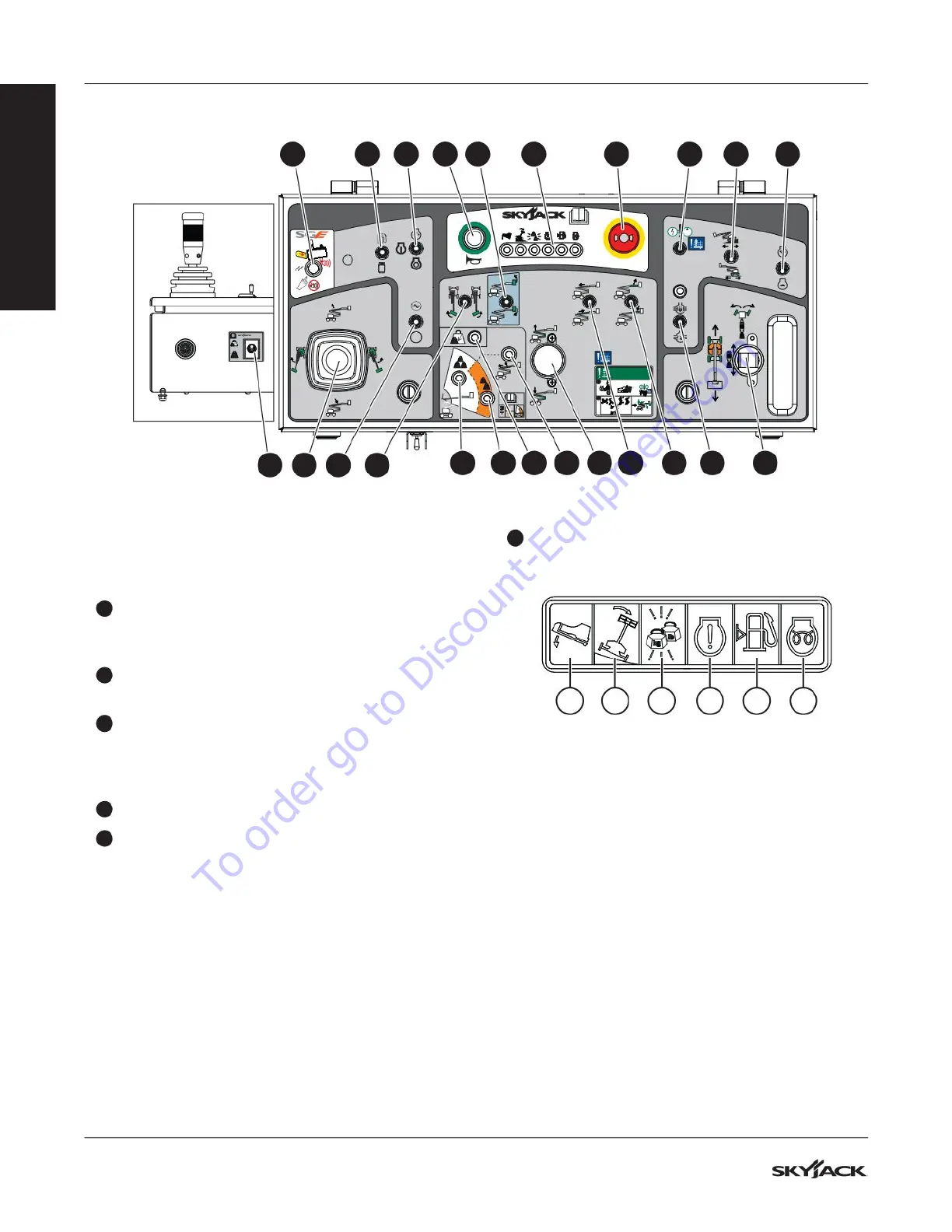 Page #24 background image