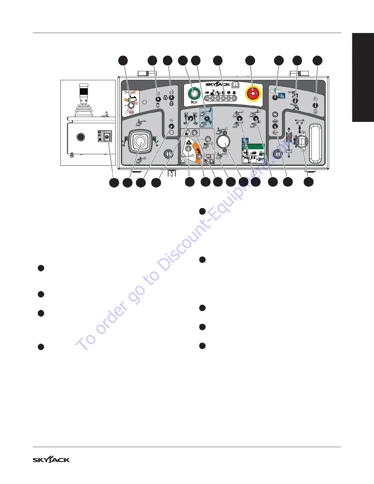 Page #25 background image