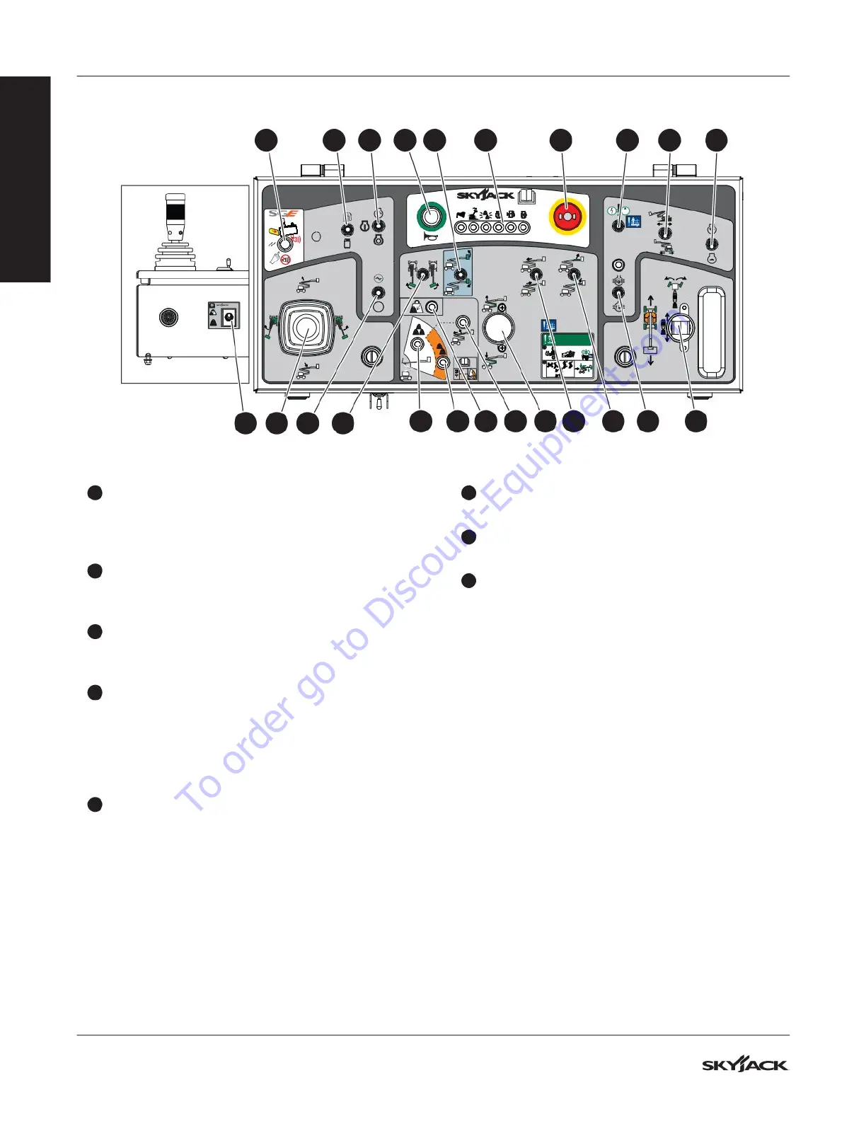 Page #26 background image