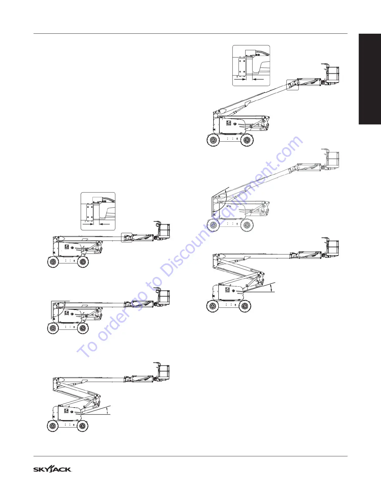 Page #27 background image