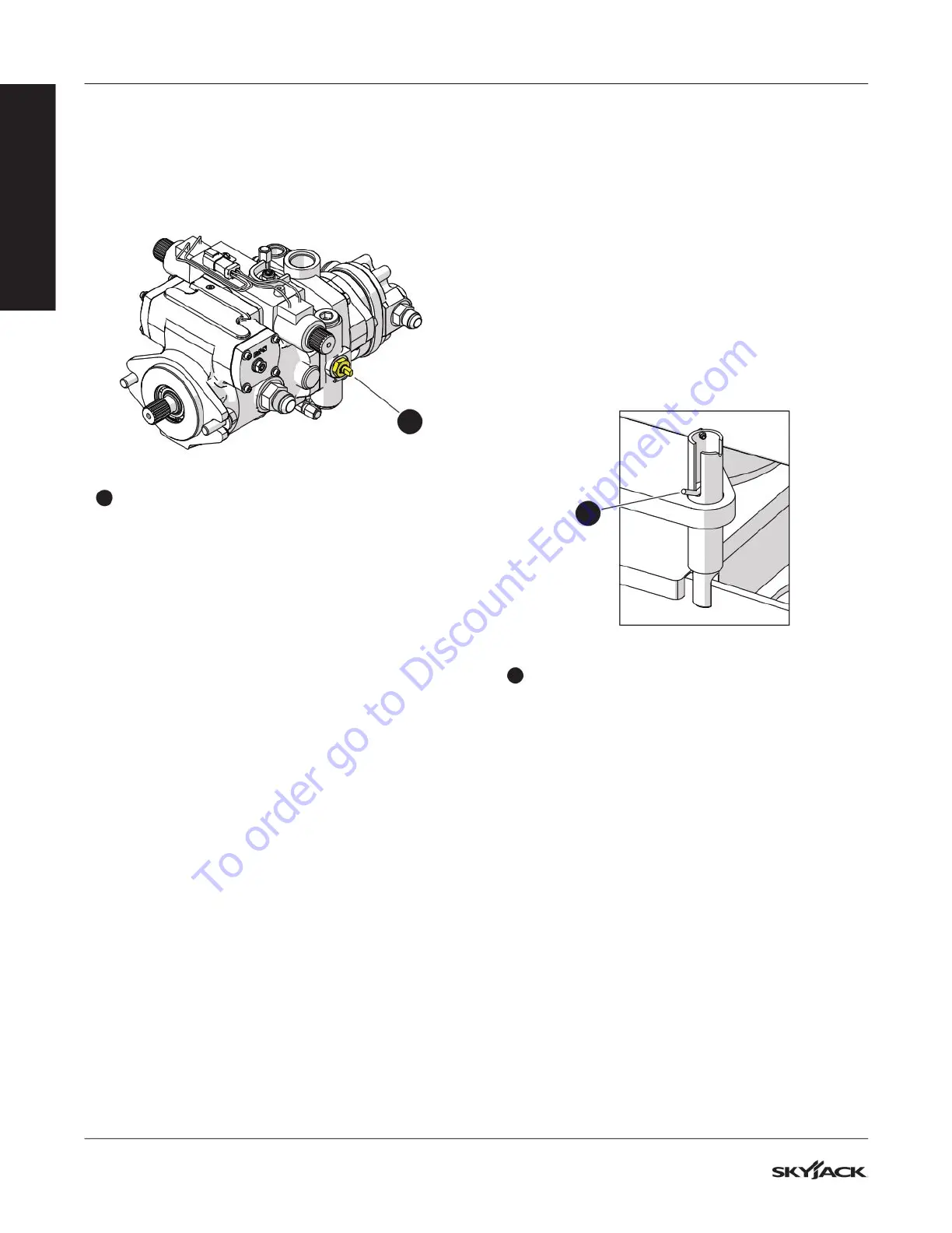 Page #32 background image