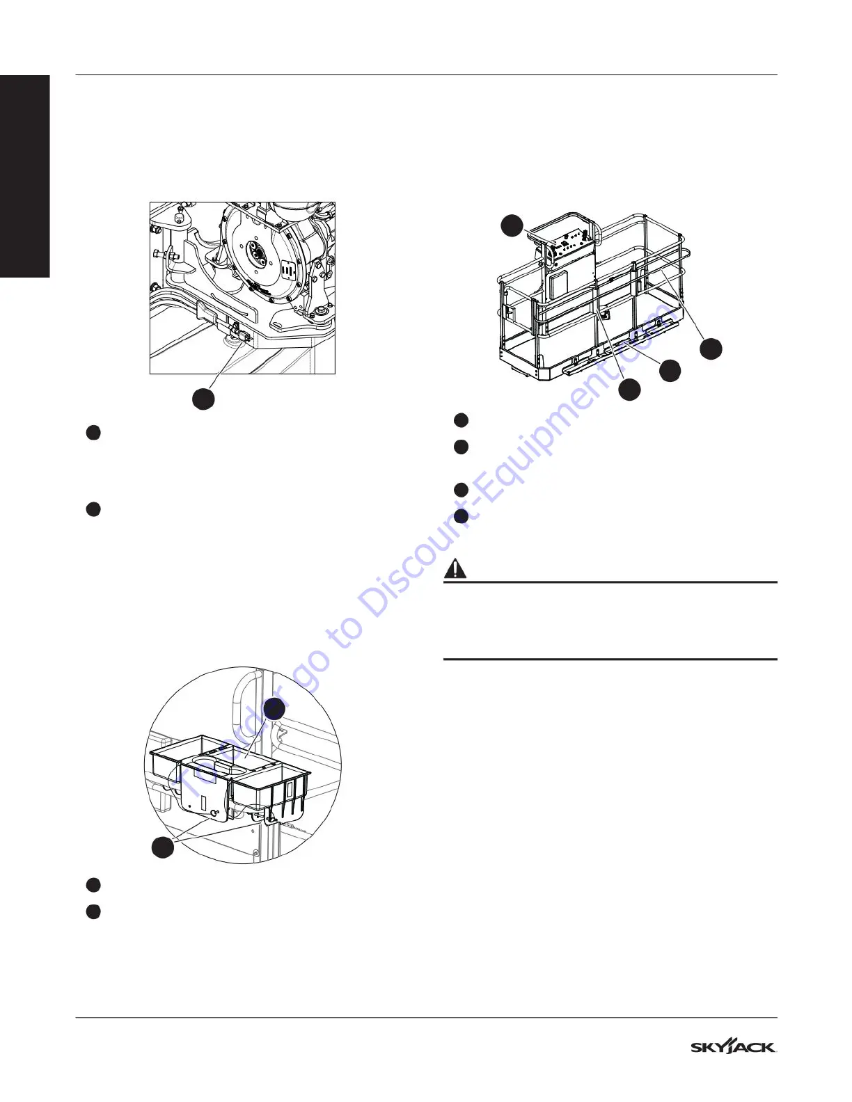 Page #34 background image