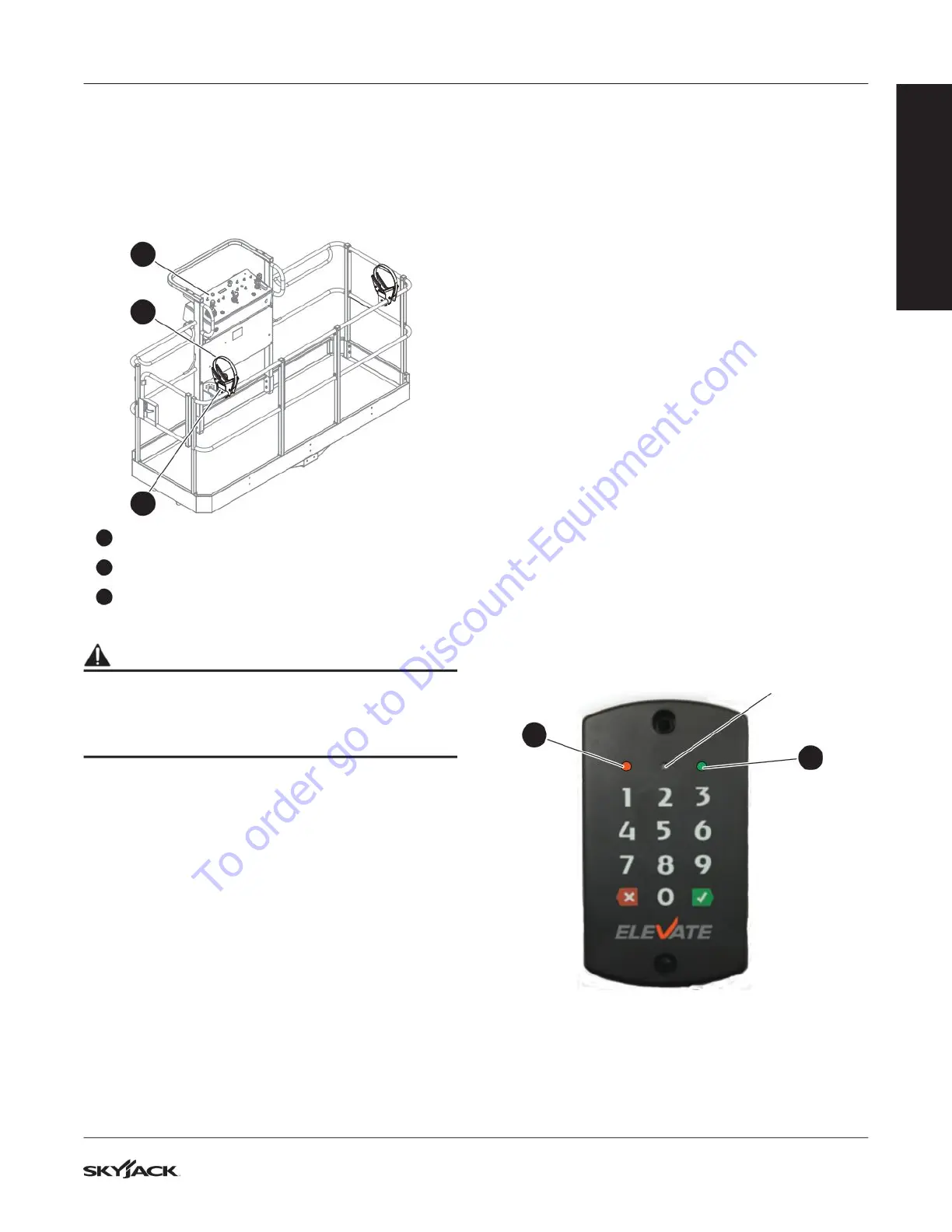 Page #35 background image
