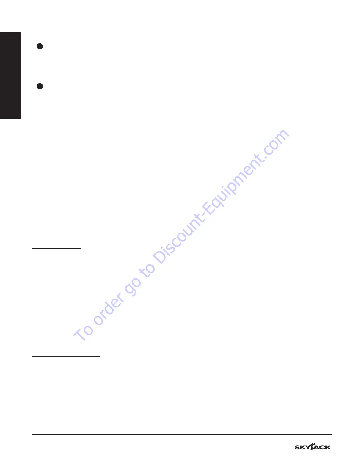 Page #36 background image