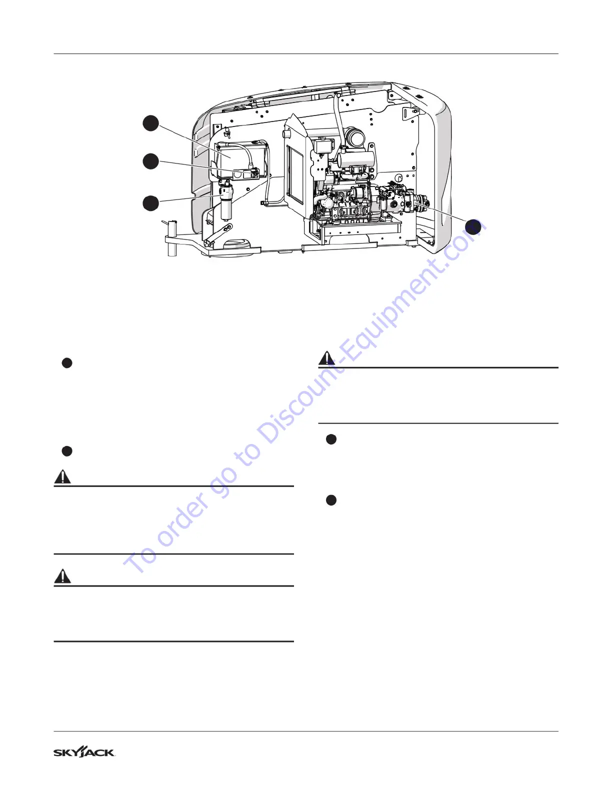 Page #39 background image