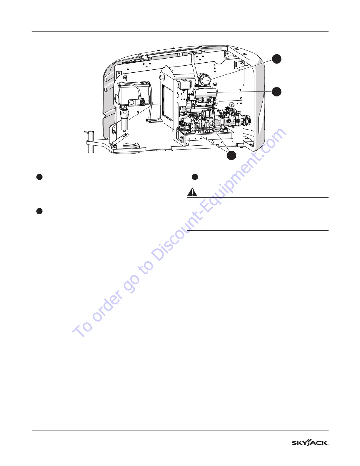 Page #40 background image