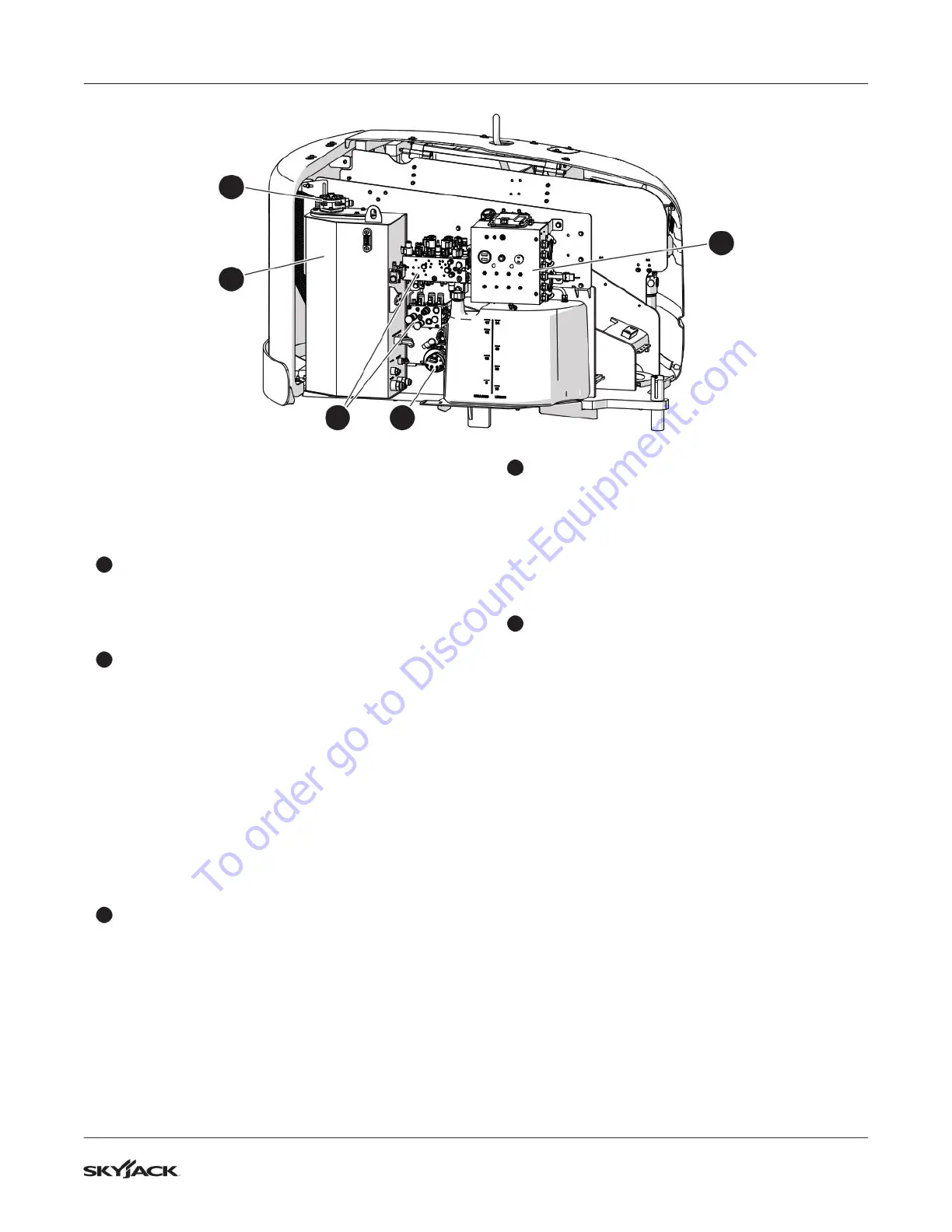 Page #41 background image