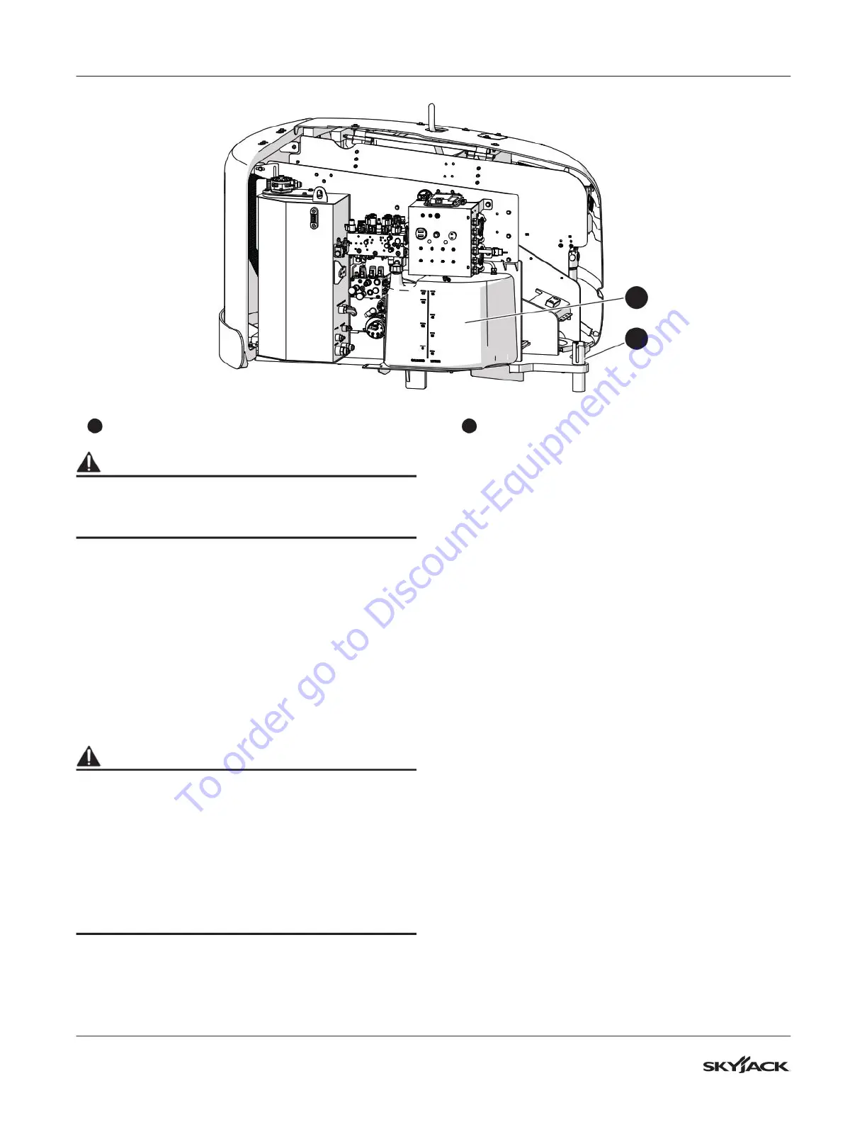 Page #42 background image