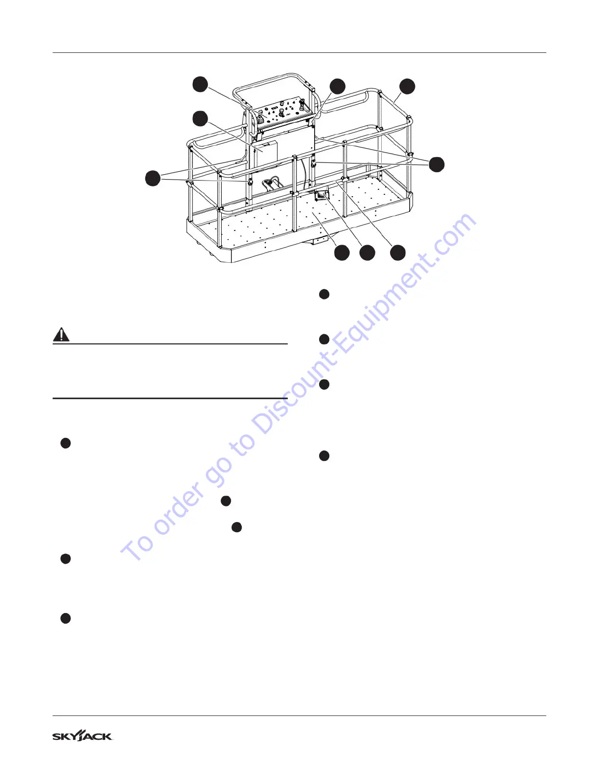 Page #45 background image