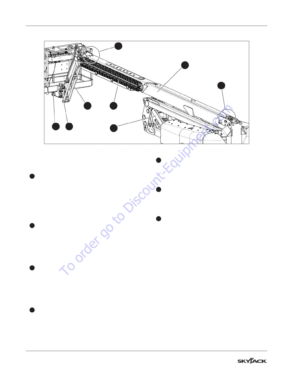Page #46 background image