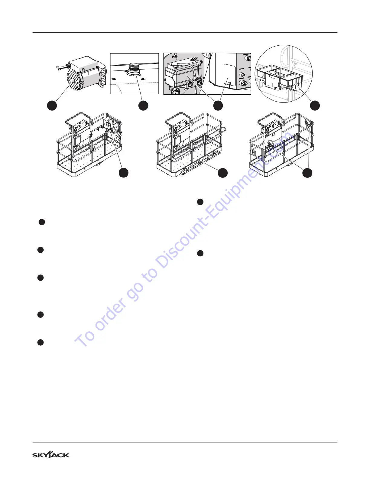 Page #47 background image