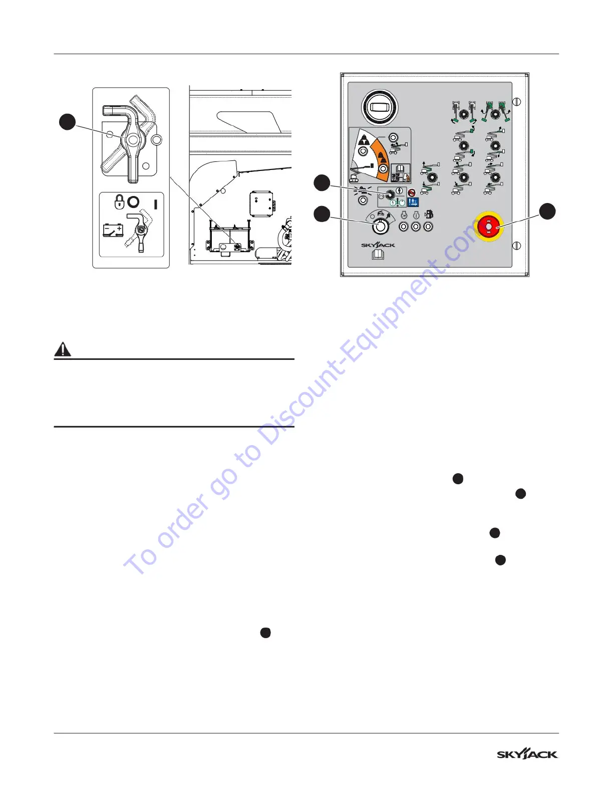 Page #48 background image
