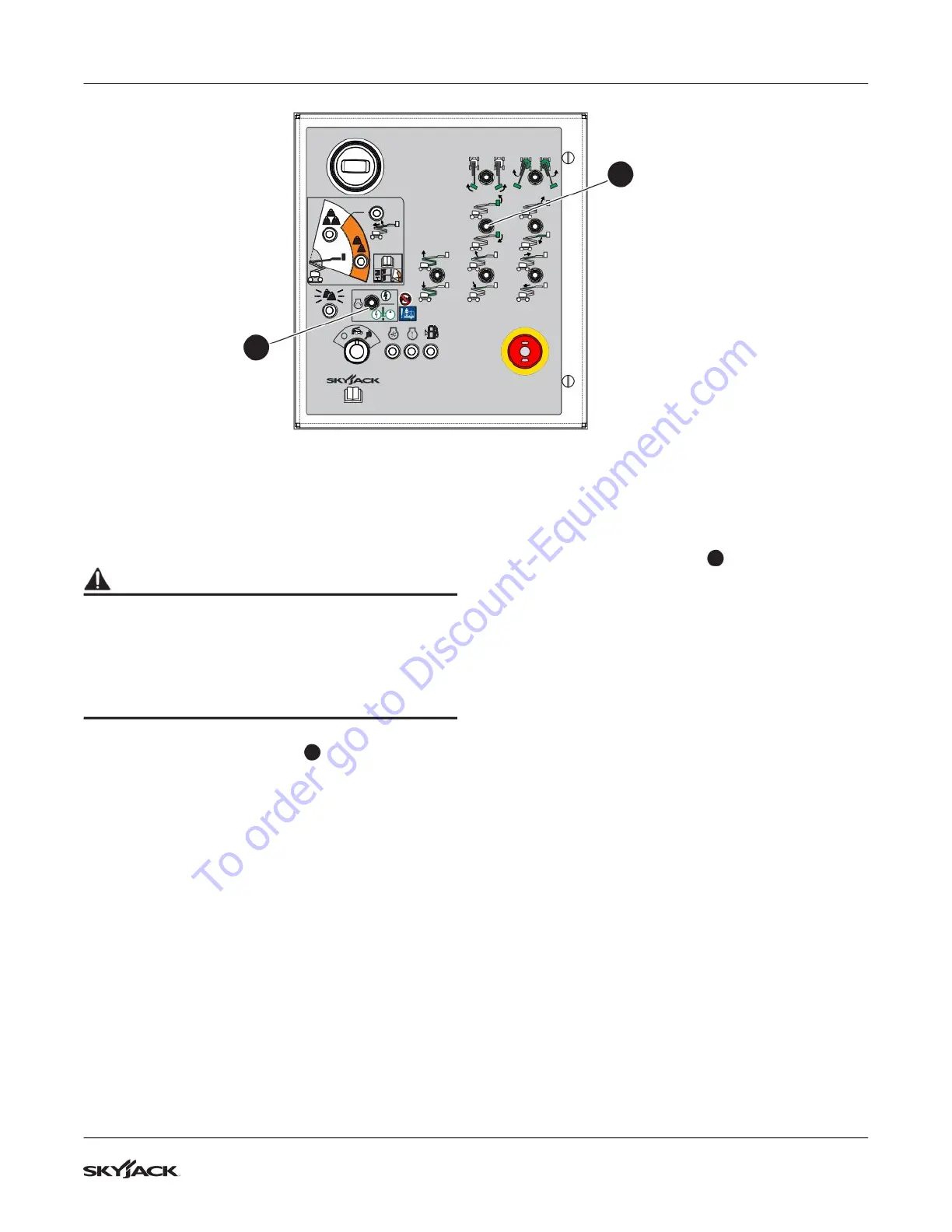 Page #49 background image