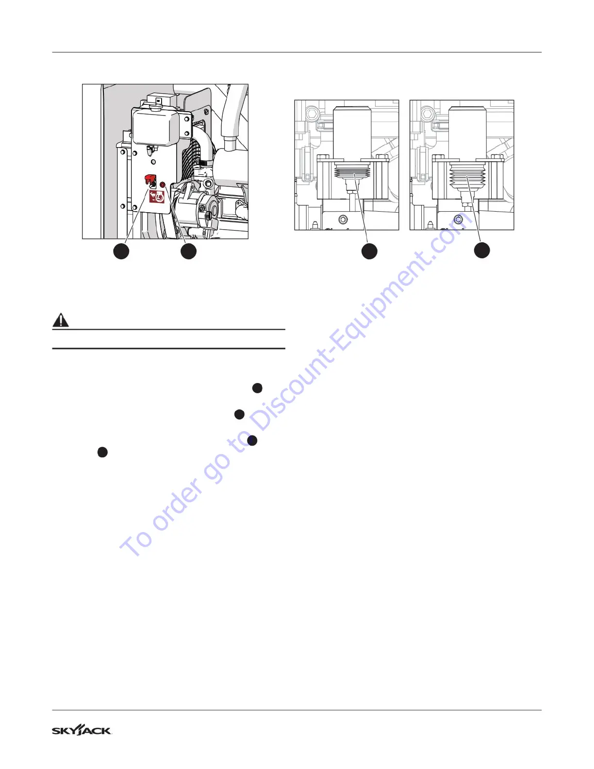 Page #51 background image