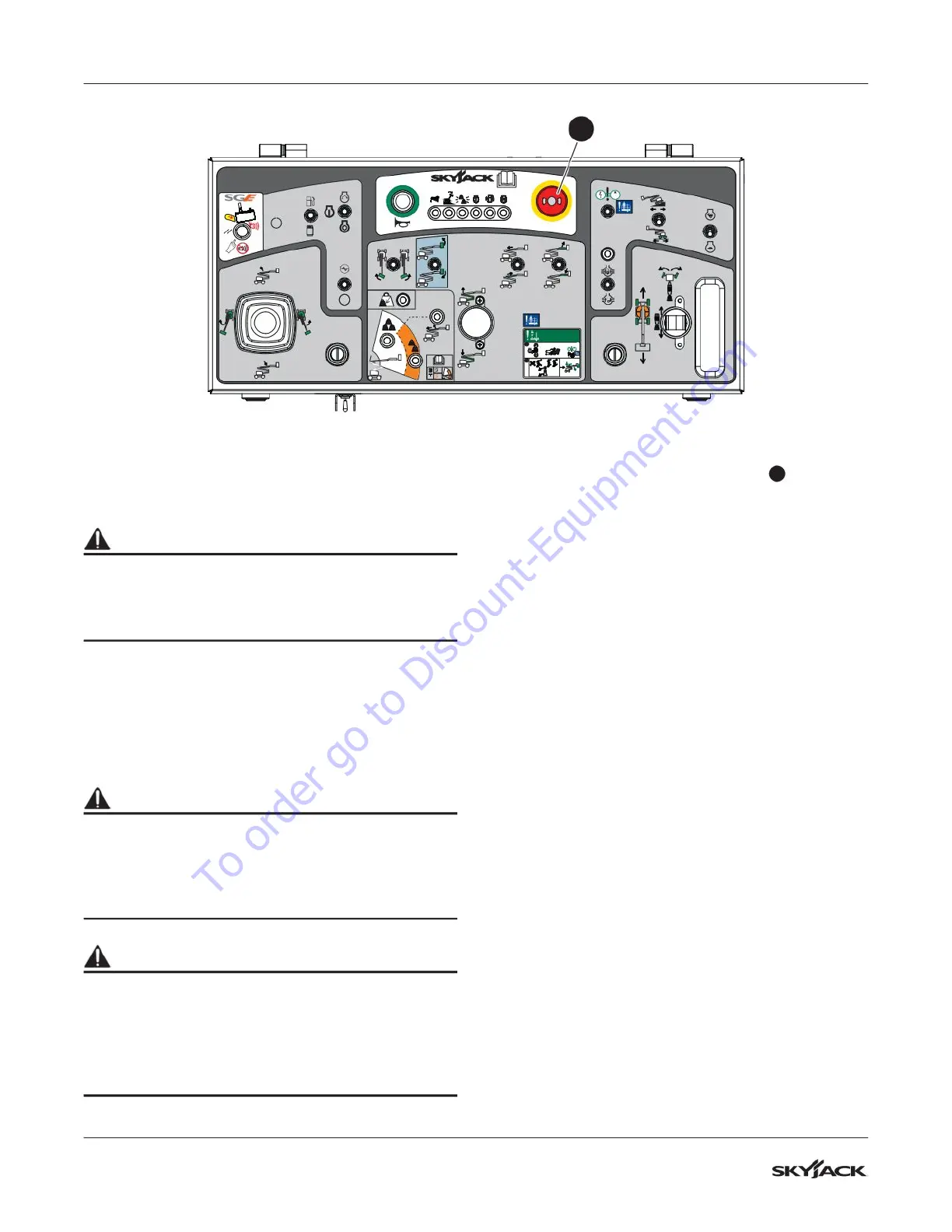 Page #52 background image