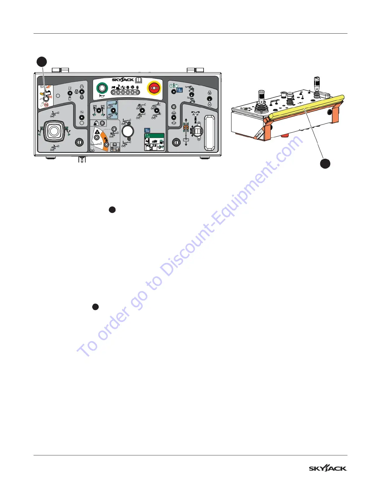 Page #54 background image