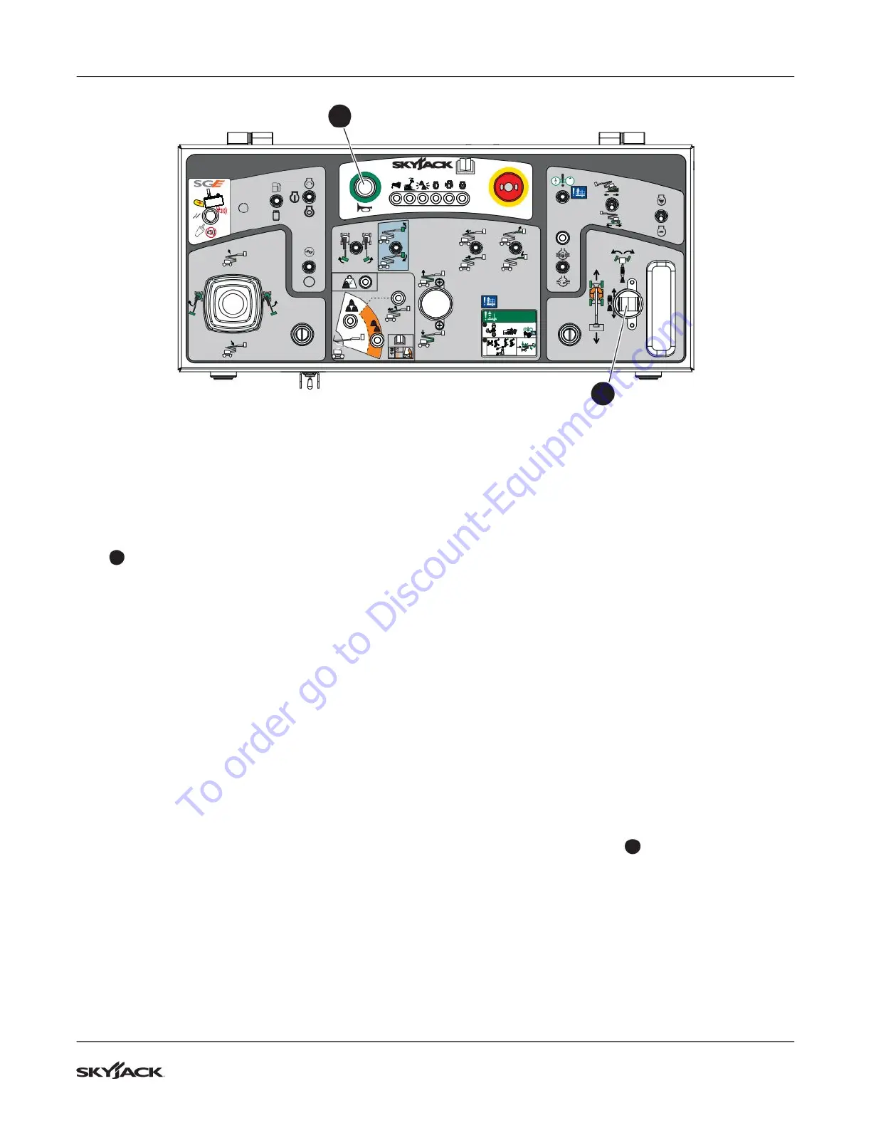 Page #57 background image
