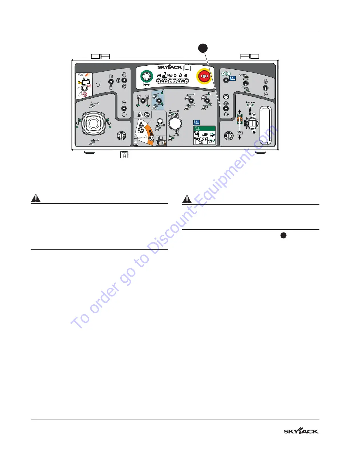 Page #58 background image