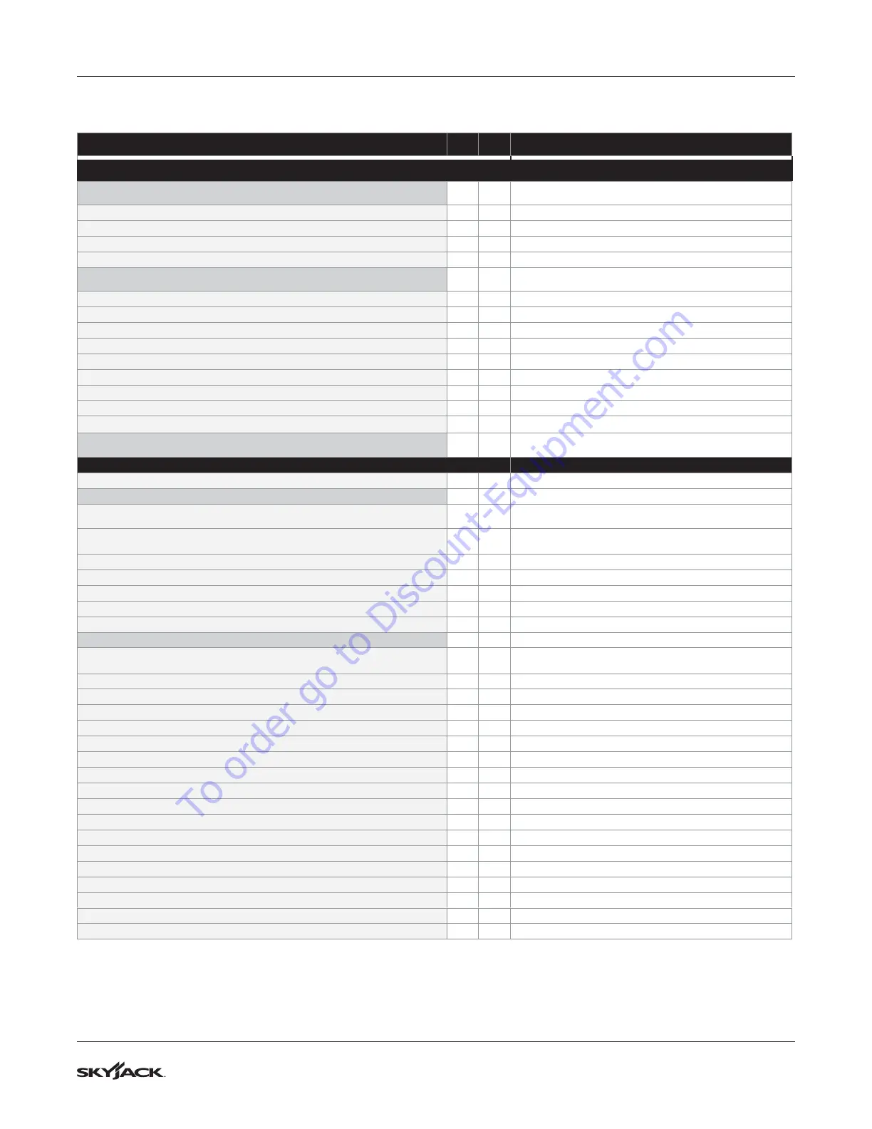 Page #61 background image