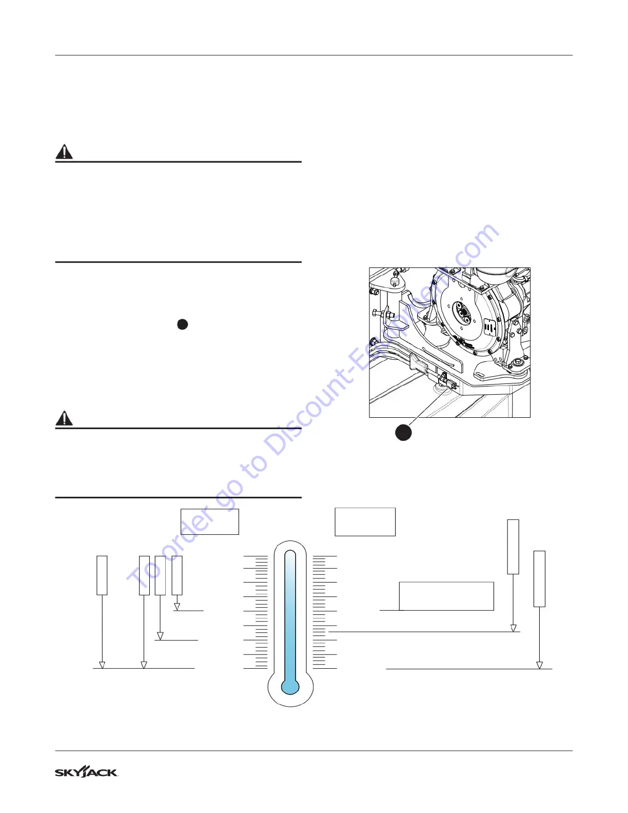 Page #68 background image