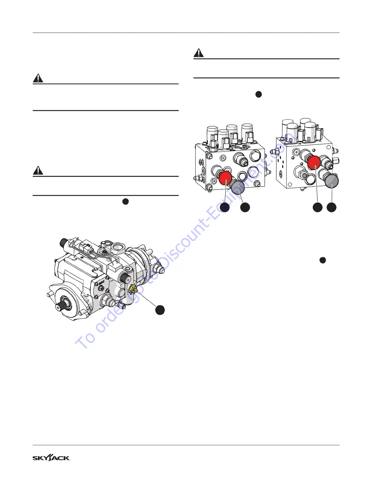 Page #71 background image