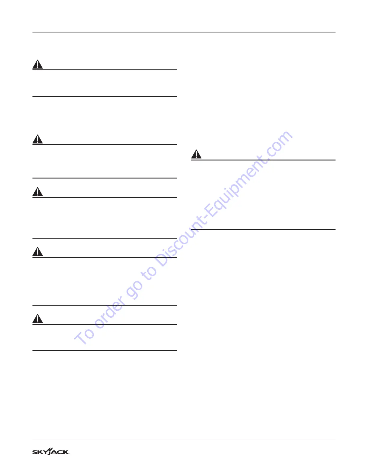 Page #73 background image