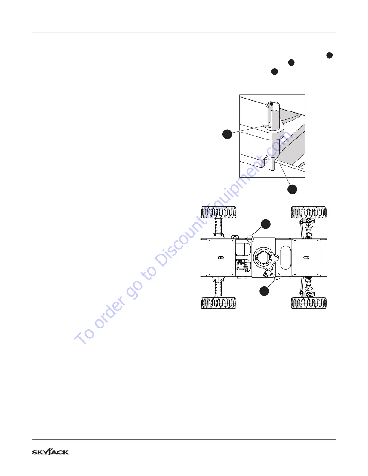 Page #75 background image
