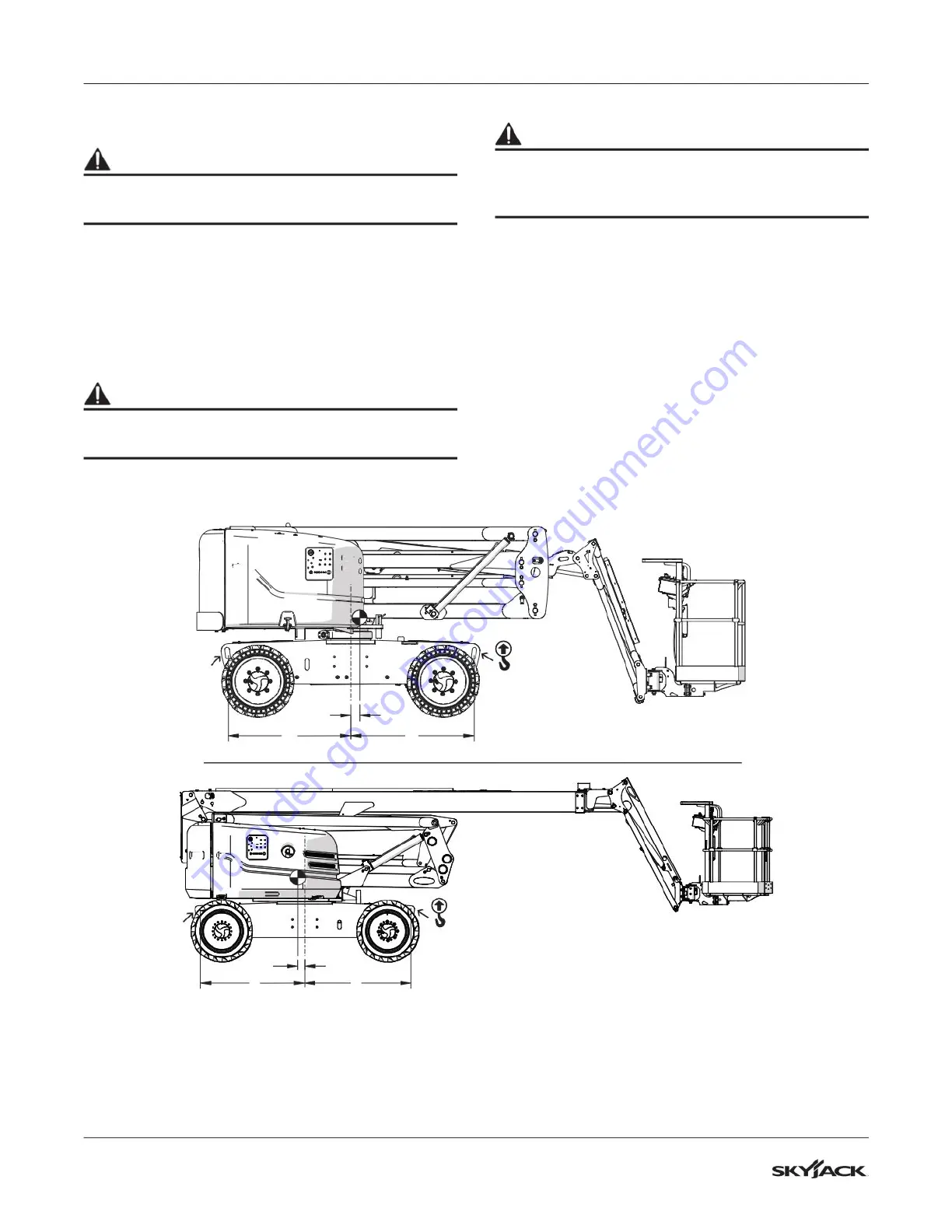 Page #76 background image