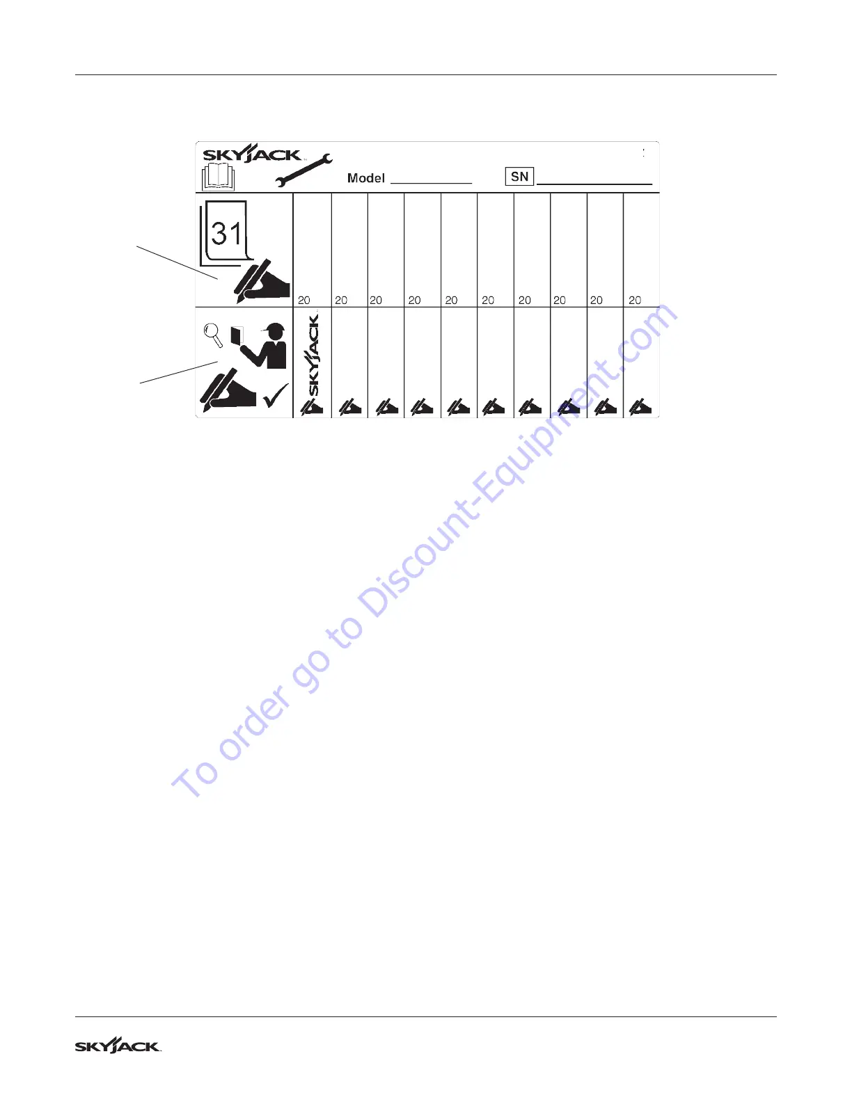 Page #86 background image