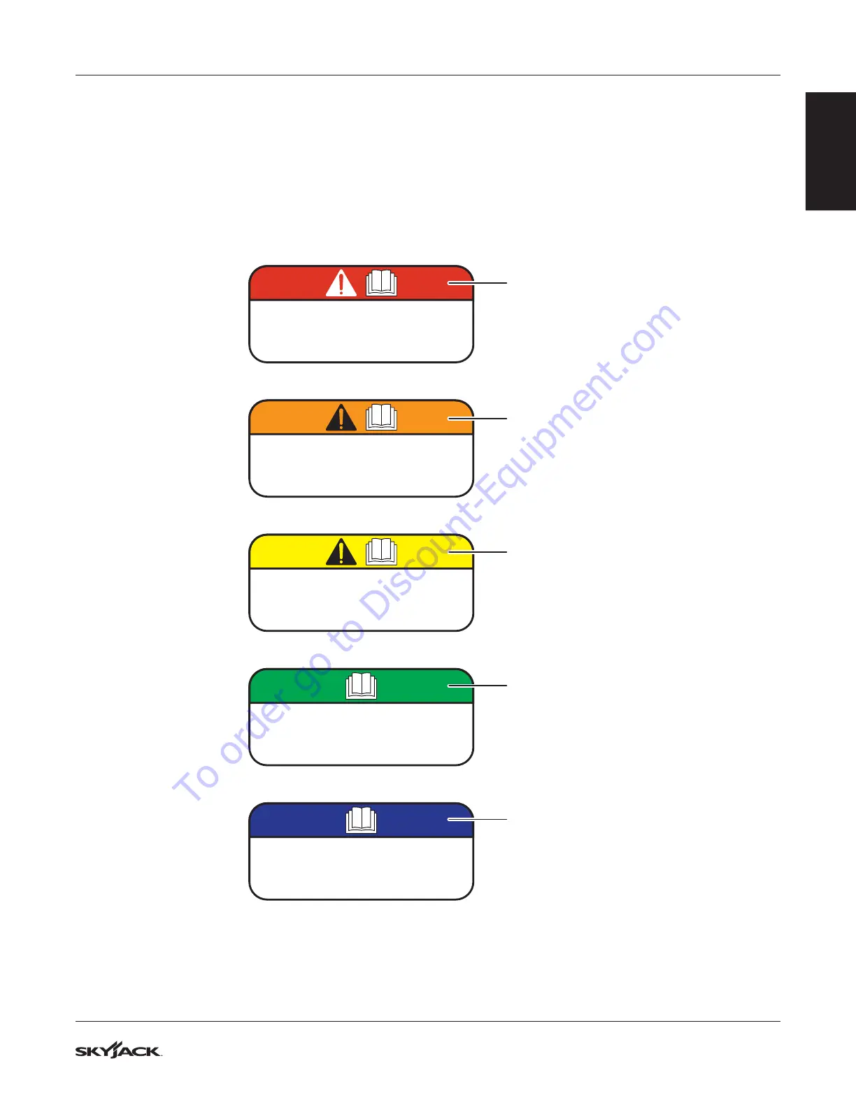 Page #91 background image