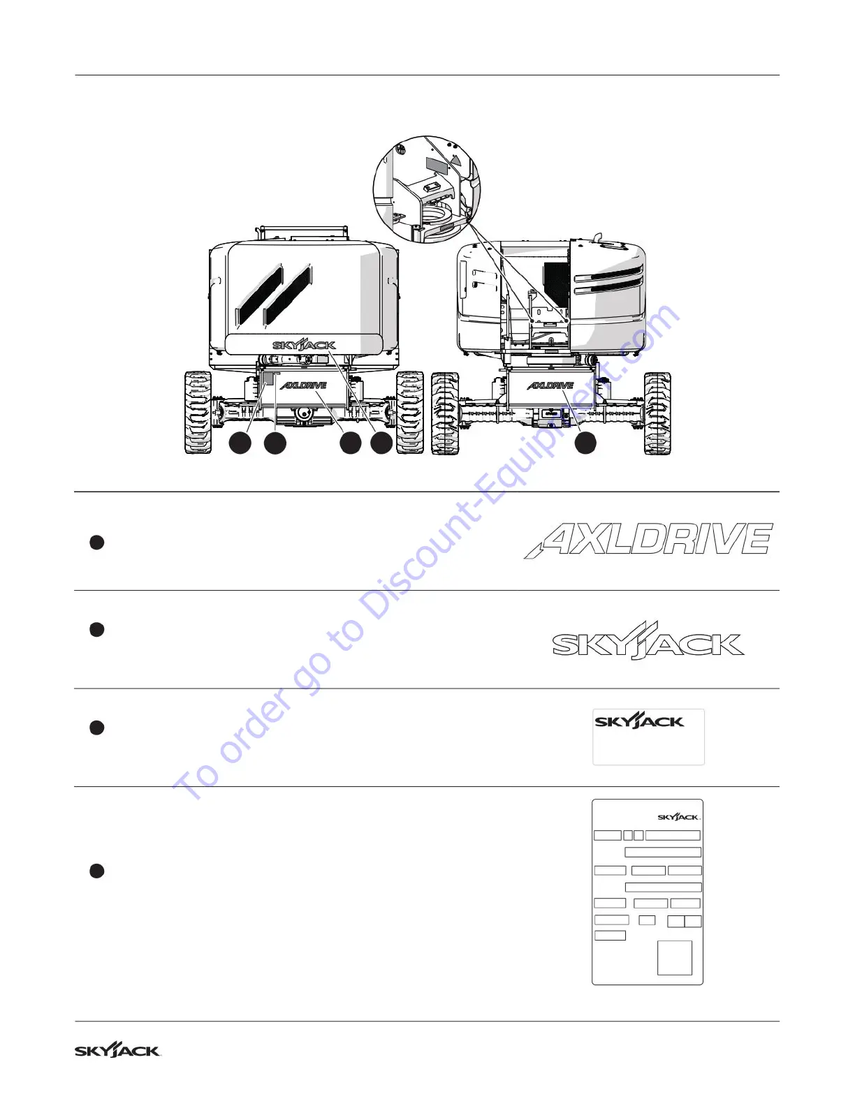 Page #97 background image