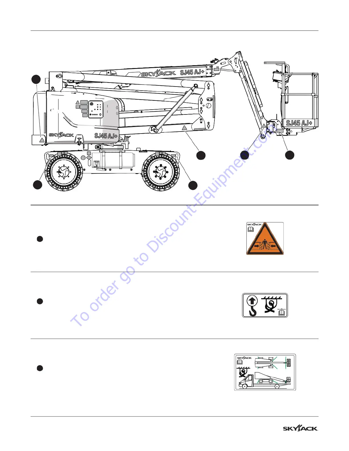Page #100 background image
