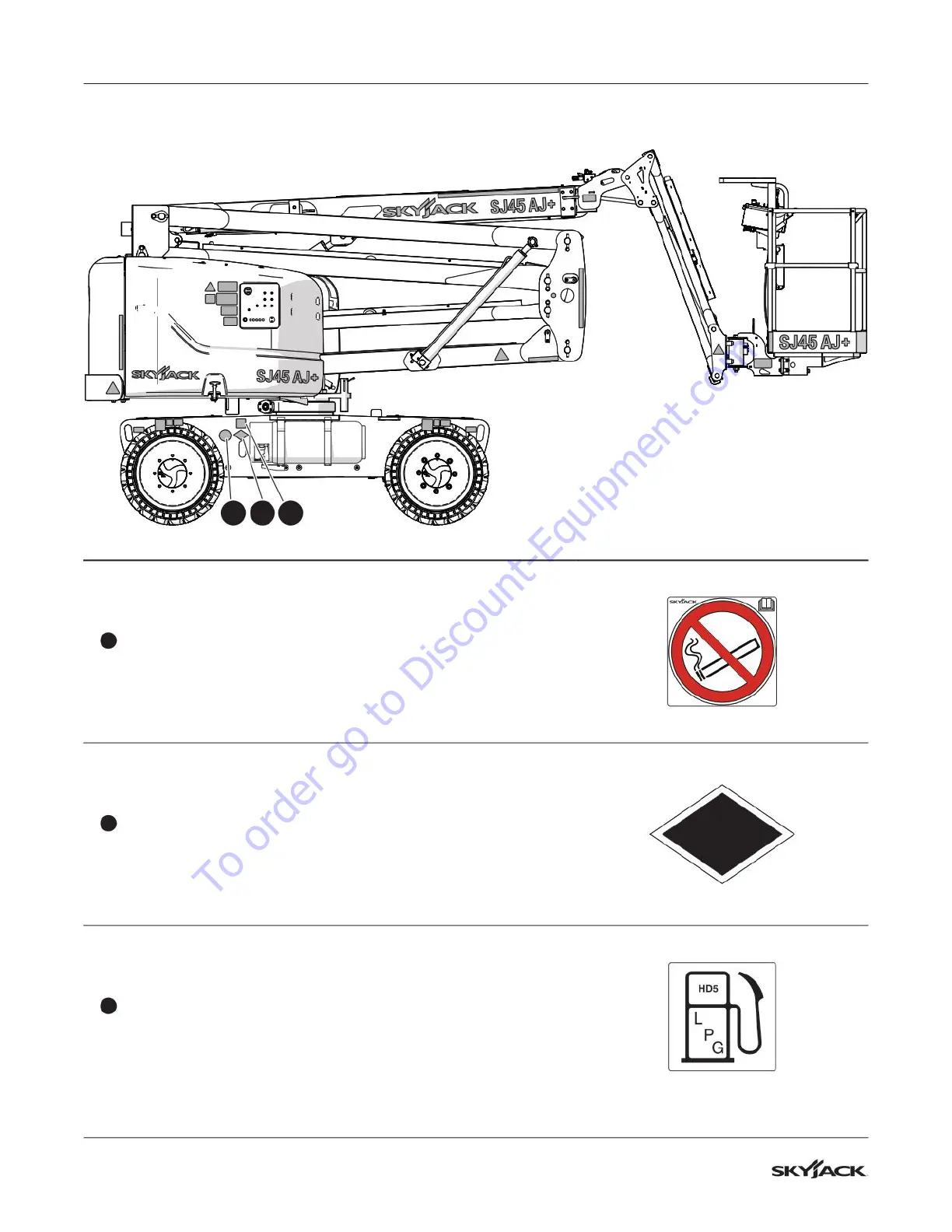 Page #102 background image