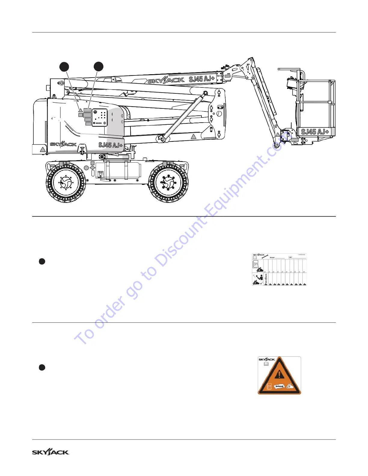 Page #103 background image