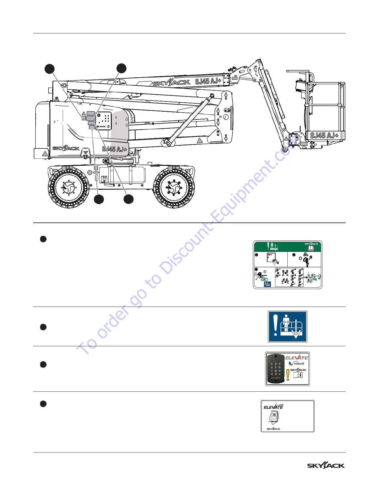 Page #104 background image