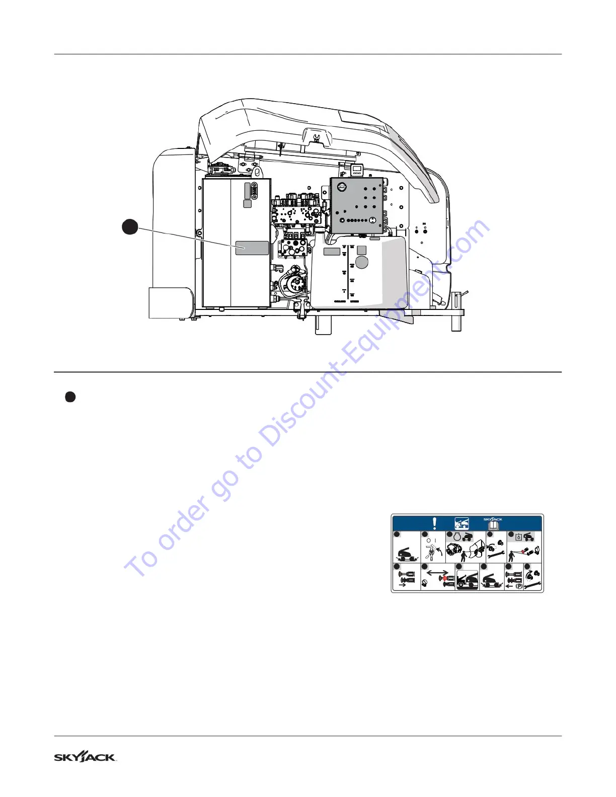 Page #107 background image