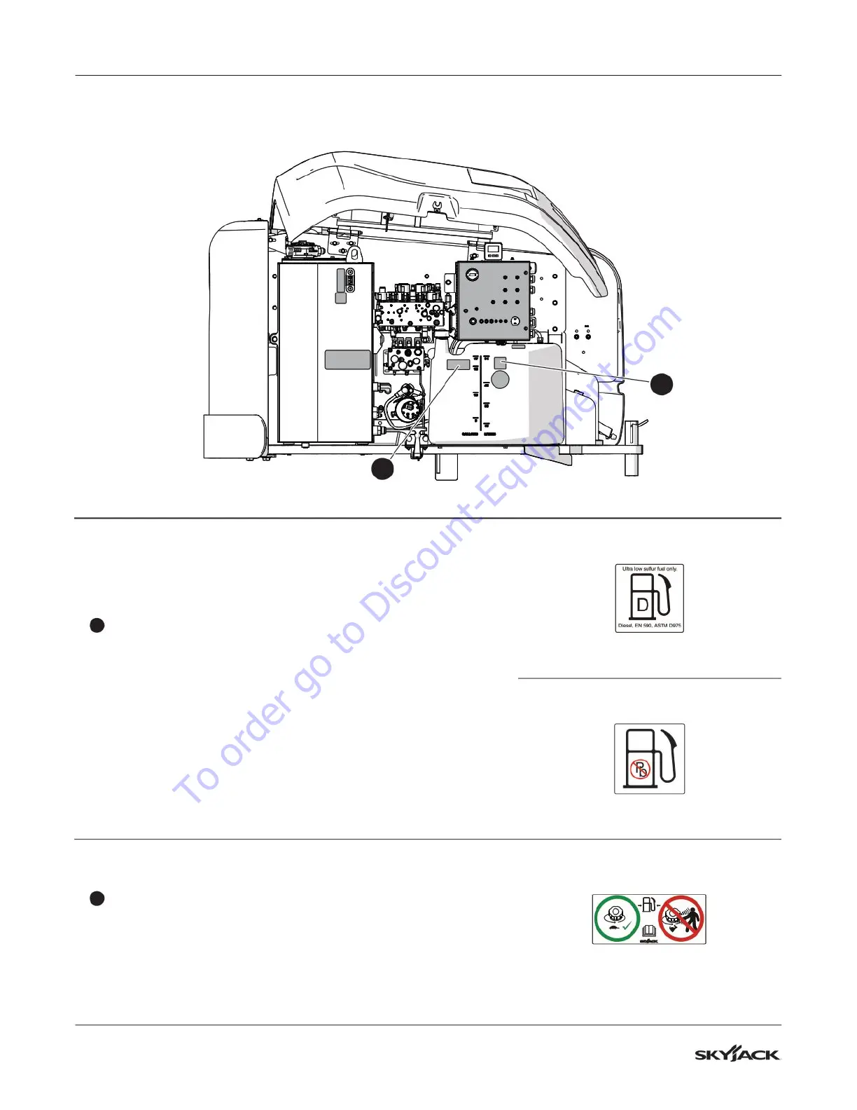 Page #108 background image