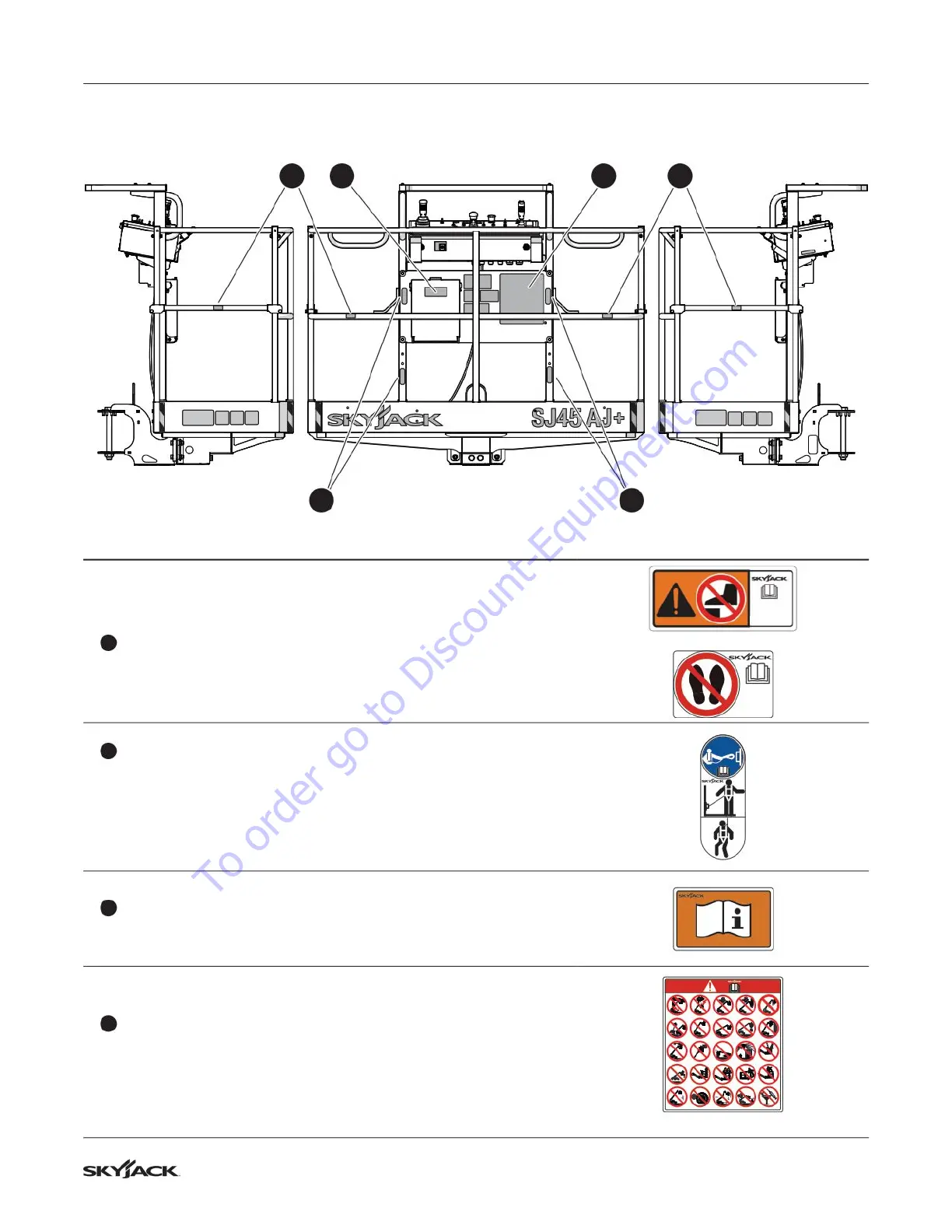 Page #111 background image