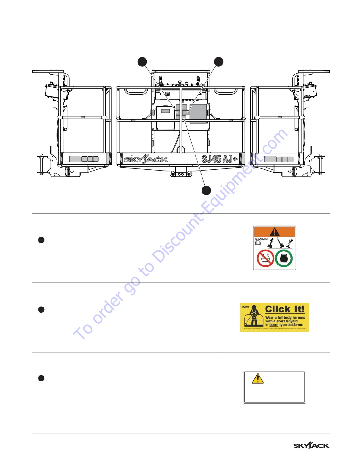 Page #112 background image