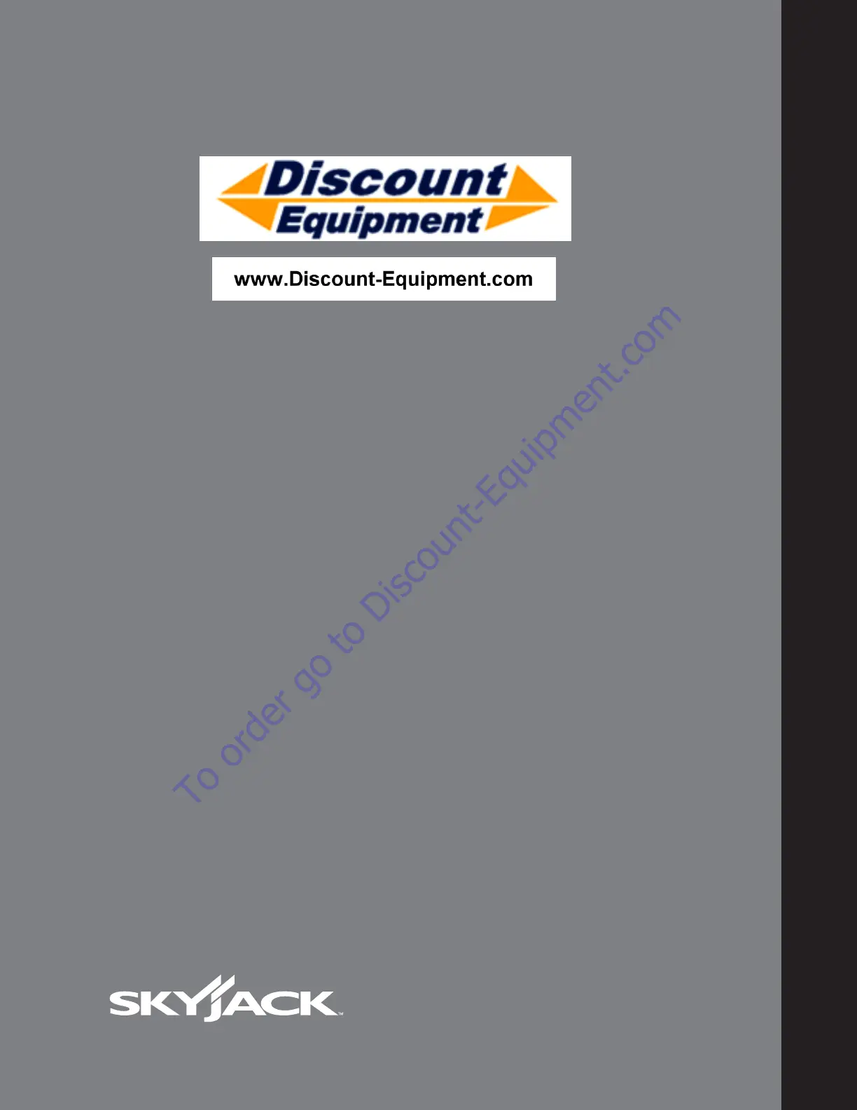 Page #120 background image