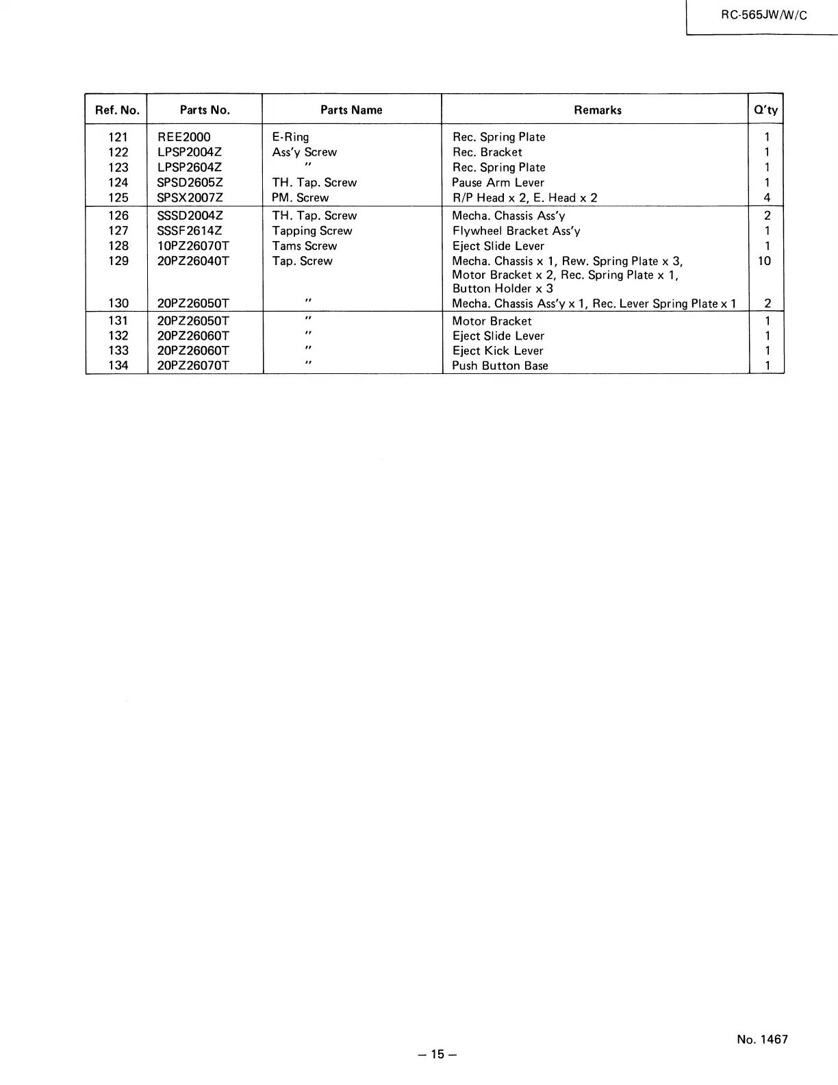 Page #16 background image