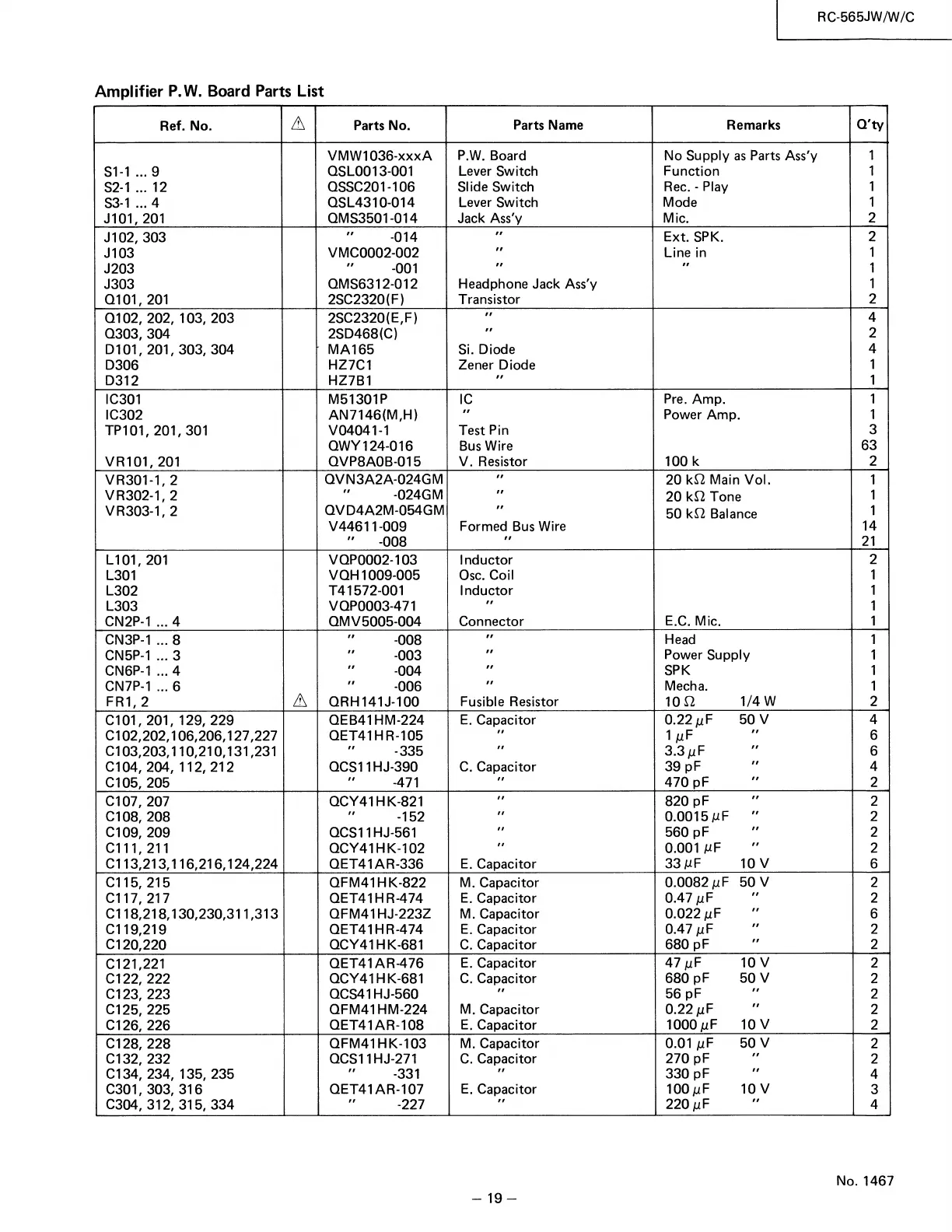 Page #20 background image