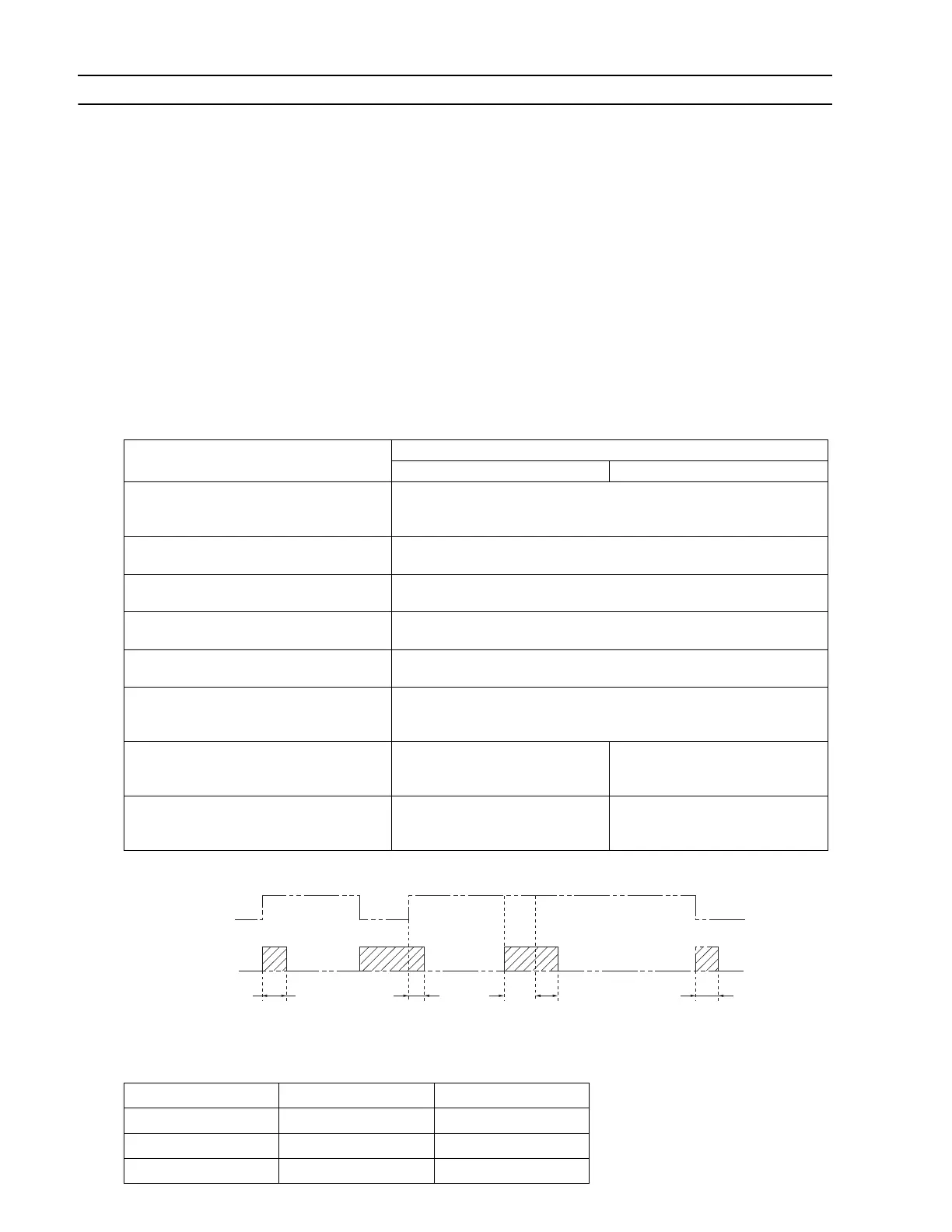 Page #157 background image