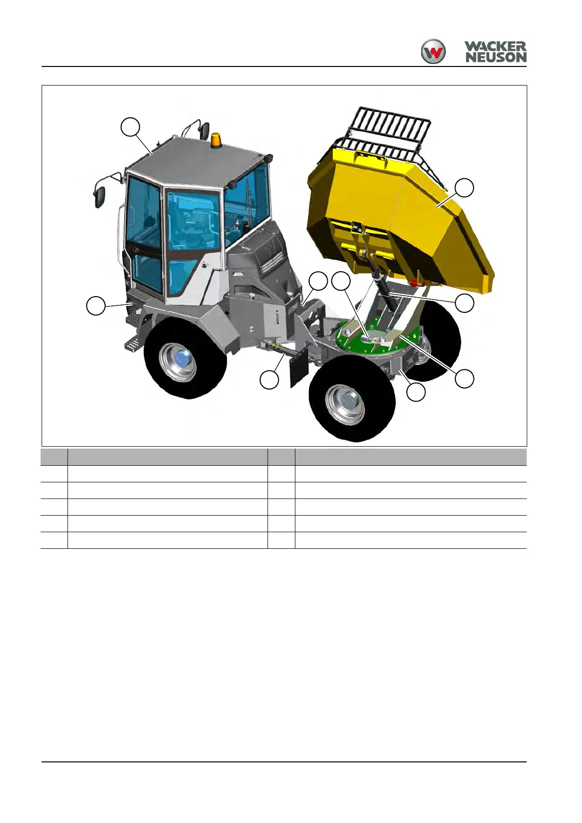 Page #42 background image