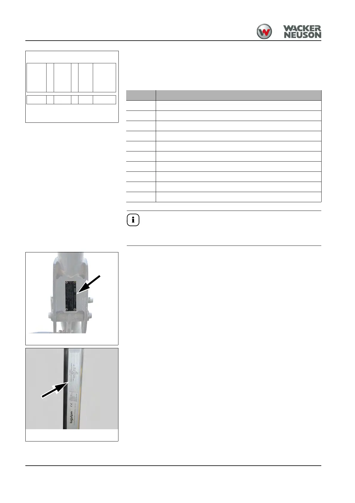 Page #46 background image